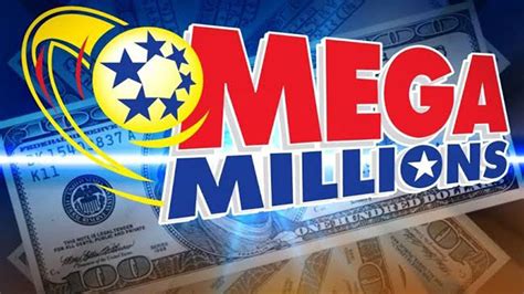 mega millions for oct 24 2023